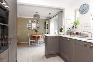 Photo 17- click for photo gallery